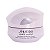 Creme Anti-Círculos Escuros para os Olhos Shiseido 15ML - Imagem 1