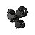 Kit de Montagem RAM para Sucção Tripla - RAM-333-224-1U-X - Imagem 1