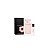 Kit Perfume Narciso Rodriguez Edp 100ml + Musc 10ml - Imagem 1