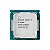 Processador Intel Core i5 9500, 3.00GHz (Turbo 4.40GHz), Socket LGA 1151, 9MB Cache, OEM - Imagem 1