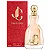 Perfume Feminino Jimmy Choo Jc I Want Edp 100Ml - Fragrância Exclusiva - Imagem 1