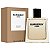 Perfume Burberry Hero Edt 100Ml Masculino - Imagem 1