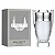 Perfume Masculino Paco Rabanne Invictus Edt 200Ml - Imagem 1