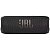 Caixa de Som JBL Flip 6 Bluetooth Resistente à Água - Cor Preta - Imagem 1