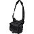 Mochila 5.11 Daily Deploy Push 56635 Preta 5L - Imagem 1