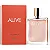 Perfume Hugo Boss Alive Edp 80Ml Feminino - Imagem 1