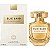 Perfume Elie Saab Le Parfum Lumiére EDP 90mL - Feminino: Fragrância Luxuosa e Iluminada - Imagem 1
