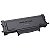 Toner Pantum TL 410X Preto de Alta Qualidade - Cartucho de - Imagem 1