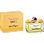 Perfume Salvatore Ferragamo Signorina Libera Edp 100Ml Feminino - Imagem 1
