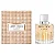 Perfume Jimmy Choo Illicit 100Ml Edp 071727 - Fragrância Sedutora E Sofisticada - Imagem 1