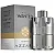 Perfume Azzaro Wanted Edp 100Ml - Fragrância Masculina - Imagem 1