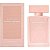 Perfume Feminino Narciso Rodriguez Musc Nude EDP 50mL - Imagem 1