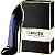 Perfume Carolina Herrera Good Girl Edp 80Ml - Feminino - Imagem 1