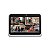 Portal Go 10 - Dispositivo Para Videochamadas Em Prata - Imagem 1