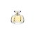 Perfume EDP Feminino 50ml Lalaique Living - Imagem 1