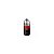 Perfume Cartier De Pasha Noire Sport Edt Áudio M 100Ml - Imagem 1