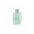 Perfume Gucci Guilty Colônia Áudio M 90Ml - Imagem 1