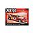 Carro De Slot Scx Mercedes Sls D10105X300 - Imagem 1