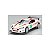 Carro De Corrida Scx Aston Martin Dbr9 14180 - Imagem 1