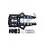 Conjunto de Prato Inferior de Carbono Modelo M480L - M480036Xxt - Imagem 1