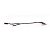 Drone Dji Part Mavic Air Acessório Gimbal Flat Cabo X9108 - Imagem 1