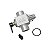 Carburador Motor 91-160 60F 29581000 De Alta Performance - Imagem 1