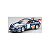 Porsche 911 Carrera Scalextric Slot Car - Modelo D10037X300 - Imagem 1