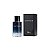 Perfume Dior Sauvage Perf Edt 100Ml - Imagem 1