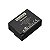 Bateria Recarregável De Íon De Lítio Panasonic Dmw-Blc12 - Imagem 1