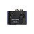 Interface De Áudio Profissional Zoom Ams-22 - Imagem 1