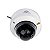 Câmera de Vigilância Full HD Vizzion VZ DF7T VPIT3Z 3MP 2.8 12mm - Imagem 1