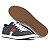 Sapatilha M Fm0Fm01535990 Preto Tommy Hilfiger 990 43 - Imagem 1
