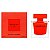 Perfume Narciso R.Rouge 90ml Edp 3423478844858 - Imagem 1