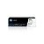 Toner Hp 201A Amarelo Cf402A - Imagem 1