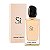 Perfume Giorgio Armani Si Eau De Parfum 100Ml - Imagem 1