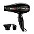 Secador De Cabelo Babyliss Pro 6600 Portofino Nano Titanium - 220V - Imagem 1