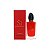 Perfume Giorgio Armani Si Passione Eau De Parfum 100Ml - Imagem 1