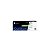 Cartucho De Toner Hp W1450A (145A) Preto 3003/Mfp3103 - Imagem 1