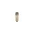 Microfone Profissional Behringer C 1 - Imagem 1