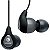 Shure Fone De Ouvido Intra-Auricular Se112 - Imagem 1