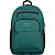Mochila para Notebook 17" Samsonite Acceleration Hammer - Modelo Eternity - Imagem 1
