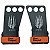 Grips Bear Komplex X001EEOD69 - Empunhadura de Mão com 3 Furos - Imagem 1