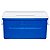 Caixa Térmica Igloo Laguna 48QT - Azul Profundo, Ideal para Refeições e Bebidas Frias - Imagem 1