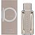 Perfume Masculino Salvatore Ferragamo Bright Leather 100mL - Eau de Toilette - Imagem 1