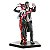 Boneco de Ação Harley Quinn - O Coringa 317 - Edição Especial - Imagem 1