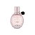 Victor&Rolf Flowerbomb No Céu Eau de Parfum Feminino 50ML - Imagem 1