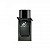 Burberry Mr Eau de Parfum Masculino 100ML - Imagem 1