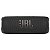 Caixa de Som JBL Flip 6 - Preto - Imagem 1