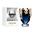 Perfume Masculino Invictus Parfum 100ML - Elegância e Potência em Fragrância - Imagem 1