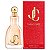 Perfume Feminino Jimmy Choo I Want Choo Eau de Parfum 100ML - Imagem 1